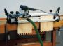 Afbeelding - https-www-ez-catalog-nl-Asset-e43f1addcf9041f9ab557118682b0582-ImageFullSize-zoom-fr-of1010-574177-a-05a-jpg